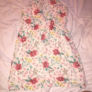 old navy girls dress